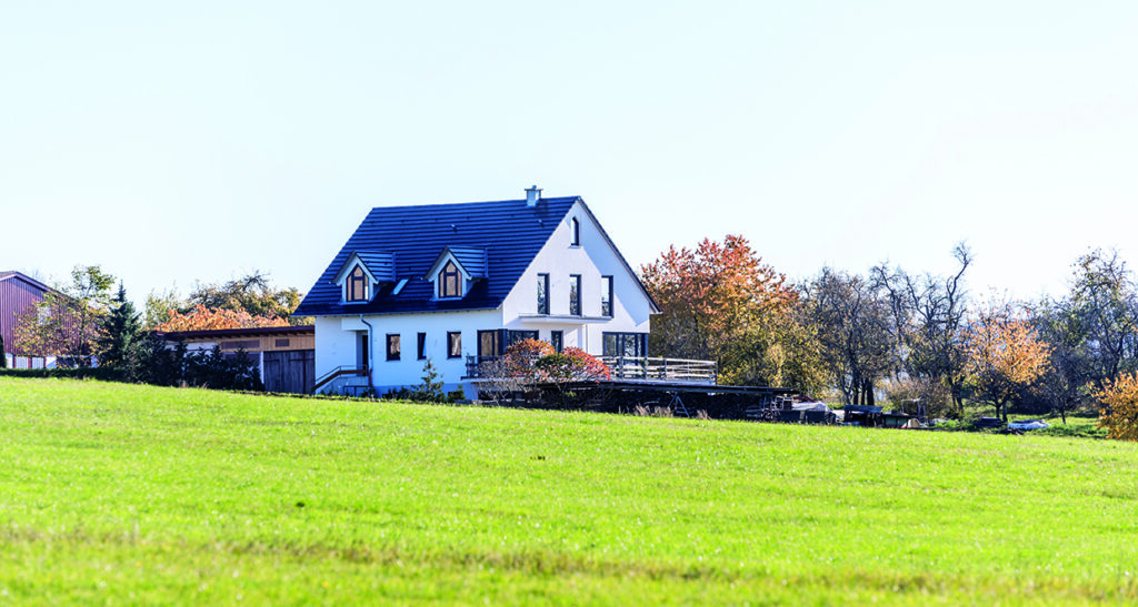 GoTo Hausverwaltung Leitsätze_Leistungen
